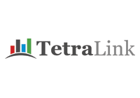 TetraLink